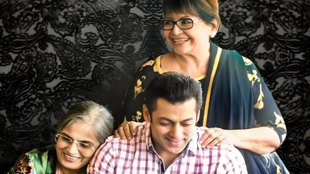 mothers-day-2025-salman-khan-shares-priceless-photo-with-special-women-salma-and-helen-thanks-dad-for-giving-him-best-mothers