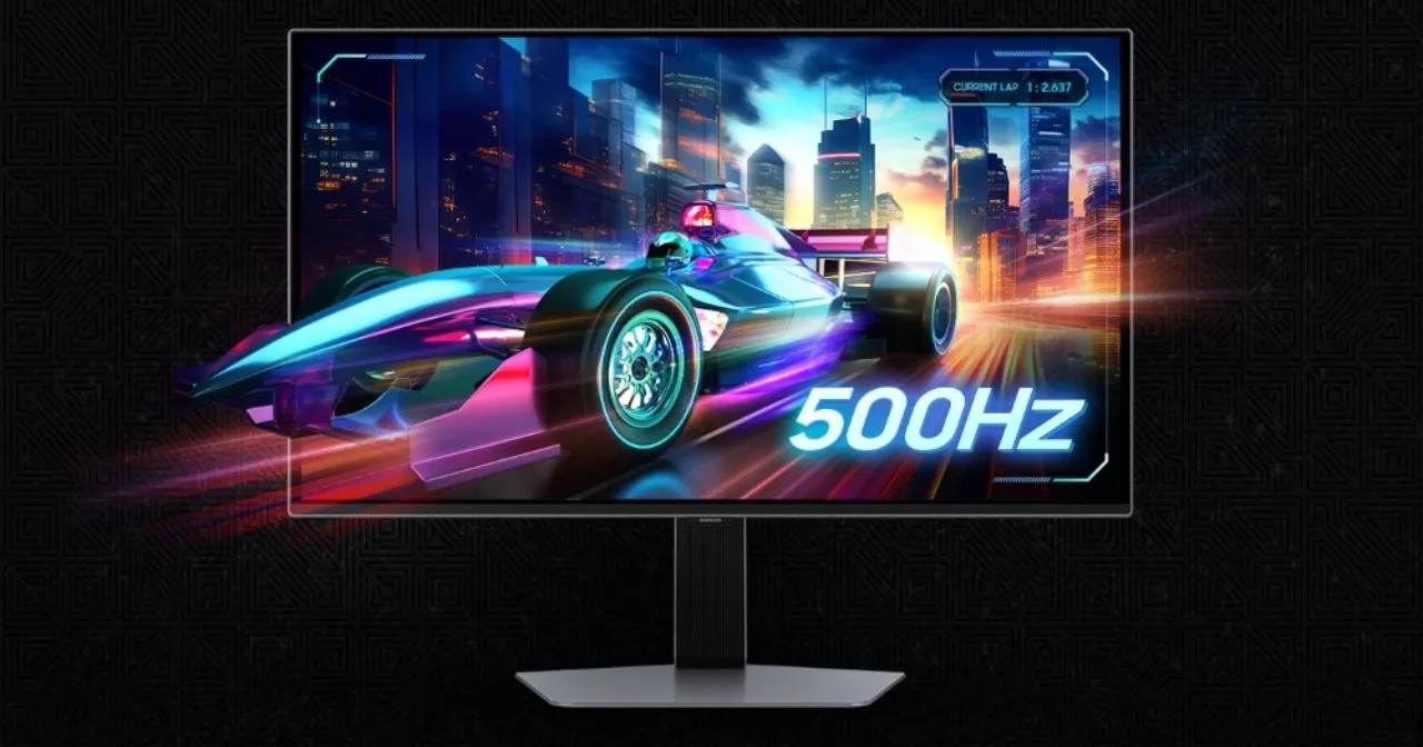 worlds-first-500hz-gaming-monitor-launched-is-the-samsung-odyssey-oled-g6-the-ultimate-gaming-display
