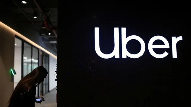 work-from-home-uber-ceo-says-its-time-to-decide