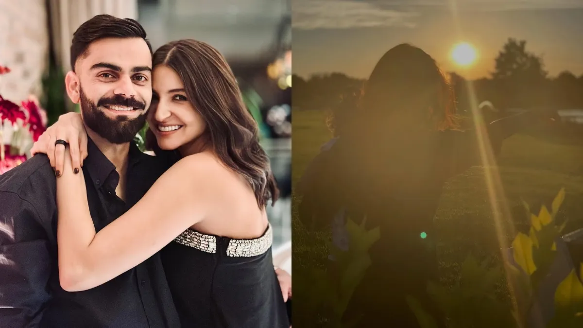 virat-kohli-shares-cute-photo-of-anushka-sharma-on-mothers-day-we-love-you-more