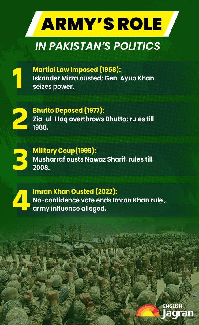 WhatsApp Image 2025-05-11 at 1.59.42 PM