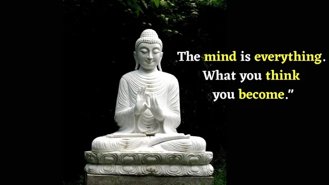 beautiful-quotes-by-gautam-buddha-for-the-enlightenment-of-your-soul