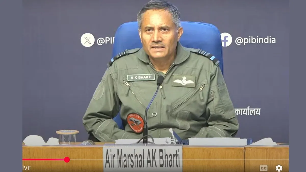 who-is-air-marshal-ak-bharti-dg-air-officer-who-led-operation-sindoor-media-briefing