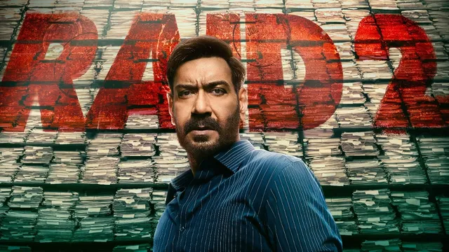 raid-2-box-office-collection-day-11-ajay-devgn-starrer-crime-thriller-movie-sees-huge-jump-on-second-weekend