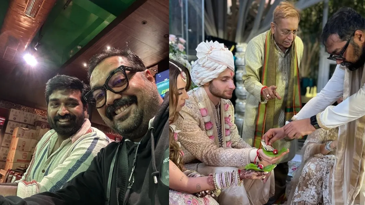anurag-kashyap-reveals-how-vijay-sethupathi-helped-him-finance-his-daughter-aaliyah-wedding
