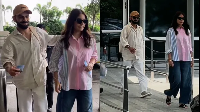 virat-kohli-spotted-in-delhi-with-anushka-sharma-after-announcing-retirement-from-test-cricket