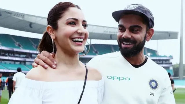 anushka-sharma-gives-emotional-farewell-to-virat-kohli-on-his-test-cricket-retirement-i-will-remember-tears-you-never-showed