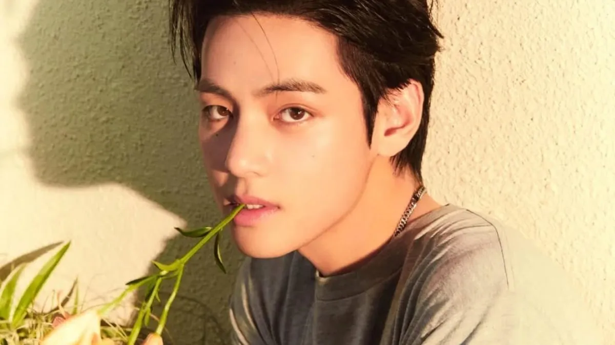 bts-v-creates-history-as-he-surpasses-4-billion-streams-on-spotify-earns-this-spot-latest-kpop-news