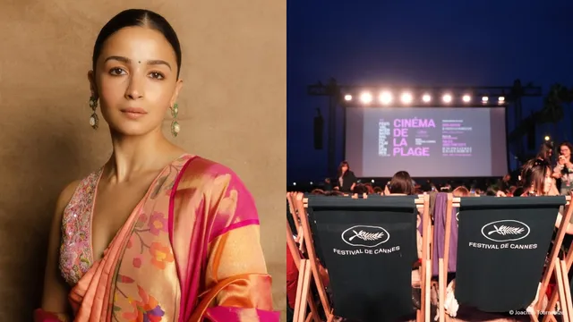 cannes-2025-dates-theme-indian-stars-attending-where-to-watch-live-and-more-about-glamorous-film-festival