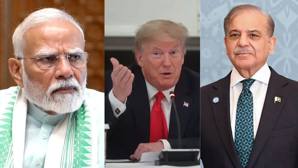 india-pakistan-news-live-updates-ceasefire-deal-blackouts-missiles-attacks-indian-army-donald-trump-marco-rubio-s-jaishankar