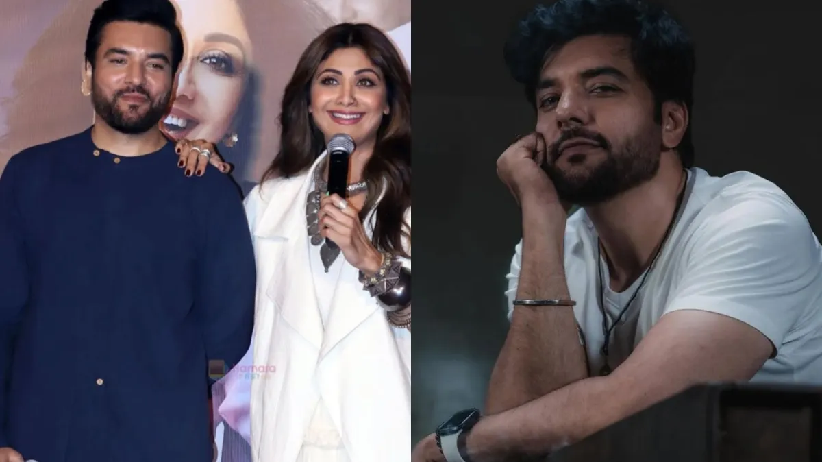 sukhee-actor-chaitannya-choudhry-changes-his-name-to-dhruv-actor-says-not-an-end-but-a-beautiful-unfolding
