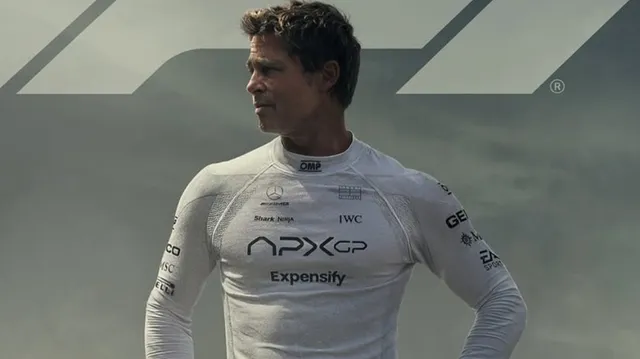 everything-about-f1-know-plot-cast-release-date-and-more-about-brad-pitt-hollywood-sports-action-movie