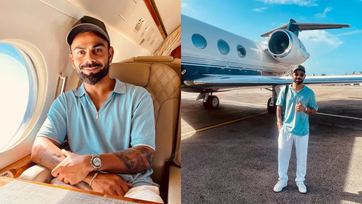 virat-kohli-net-worth-salary-endorsements-car-collections-investments-all-you-need-to-know