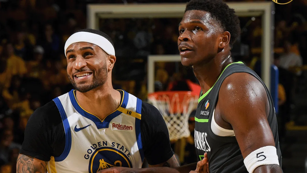 Vibrant Golden State Warriors Vs Minnesota Timberwolves Injury Report: Who's Playing, Injured And Questionable Pl Moment Nature Vibrant Golden State Warriors Vs Minnesota Timberwolves Injury Report: Who's Playing, Injured And Questionable Pl Moment Nature