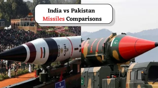 india-vs-pakistan-missiles-full-comparison-of-range-speed-and-power