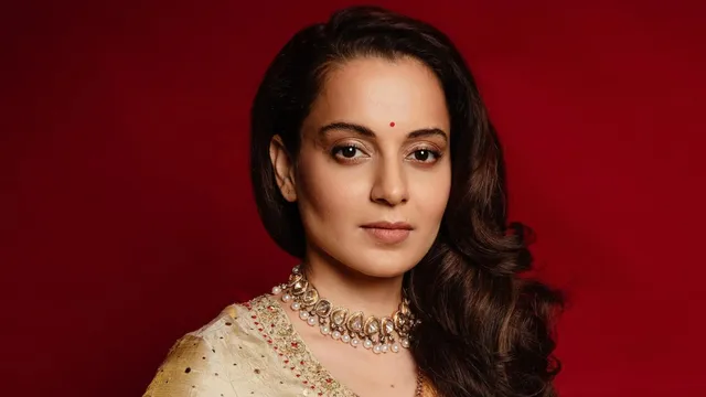 kangana-ranaut-slams-gen-z-for-not-knowing-president-of-india-says-grasshopper-brain-cell-generation