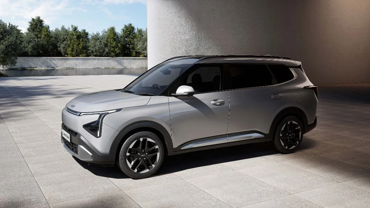 kia-carens-clavis-india-launch-confirmed-on-may-23-check-expected-price-details