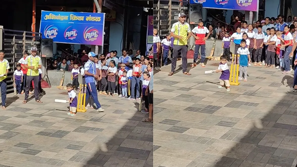 viral-video-2-year-old-stunning-batting-leaves-internet-in-awe-fans-say-next-vaibhav-suryavanshi