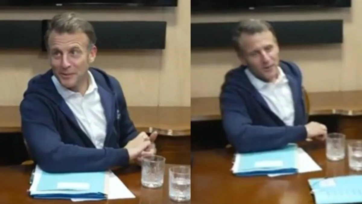 viral-video-sparks-cocaine-scandal-claims-involving-macron-starmer-and-merz-french-govt-debunks-theory