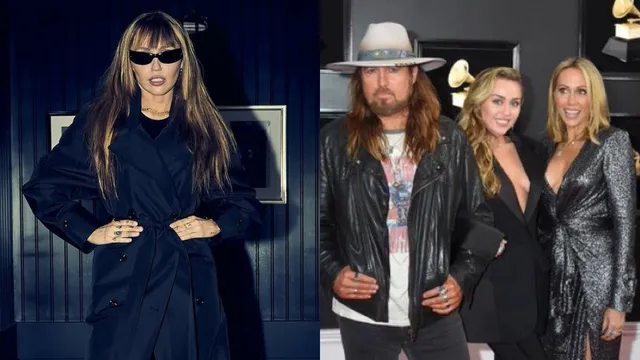 miley-cyrus-reacts-to-feud-rumours-with-mom-tish-and-dad-billy-ray-family-is-my-priority-above-all