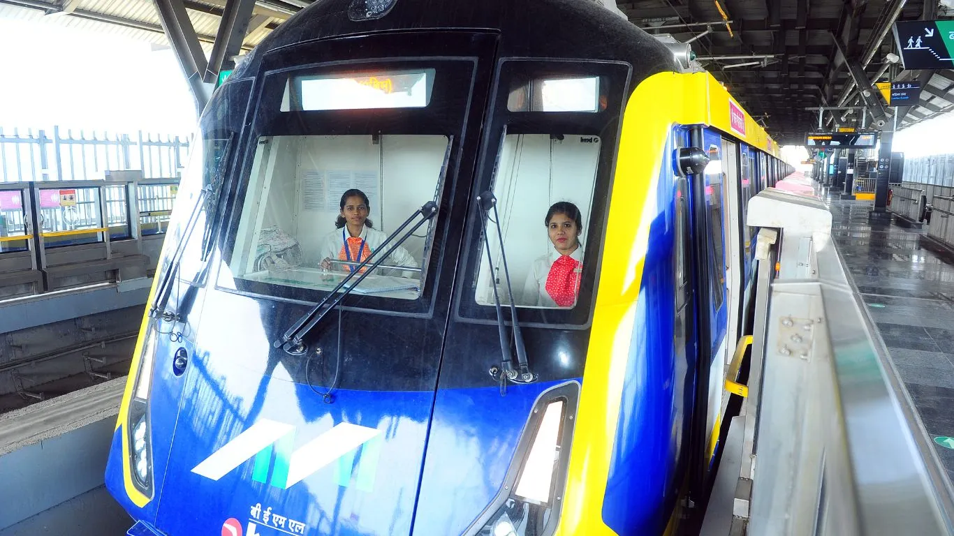 mumbai-metro-update-trial-runs-begin-on-dahisarmira-road-stretch-of-line-9-check-stations-list