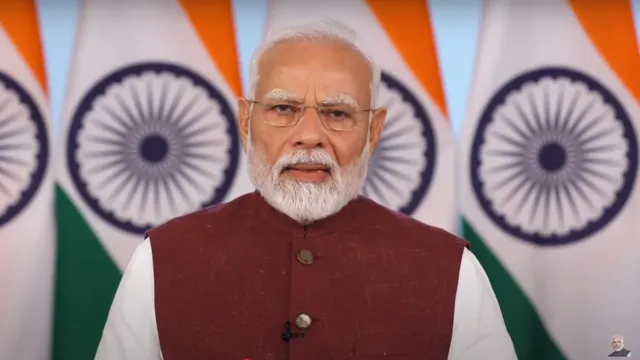 india-pm-narendra-modi-on-destroying-pakistan-airbase-ke-airbase-ko-nuksaan-pahunchaya-jispar-pakistan-ko-bahut-ghamand-tha