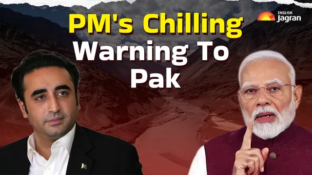 pm-narendra-modi-strong-message-to-pakistan-and-bilawal-bhutto-on-indus-water-treaty-suspension-blood-and-water-cant-flow-together