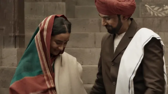 phule-box-office-collection-day-17-pratik-gandhi-patralekhaa-movie-reaches-new-milestone-at-global-ticket-windows-mints-this