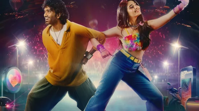 love-insurance-kompany-release-date-out-when-to-watch-pradeep-ranganathan-tamil-movie-in-theatres-details-inside