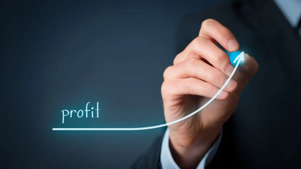 bajaj-electricals-q4-profit-jumps-twofold-to-rs-5905-crore-revenue-rises-6-point-5-pc-at-rs-1265-point-47-crore