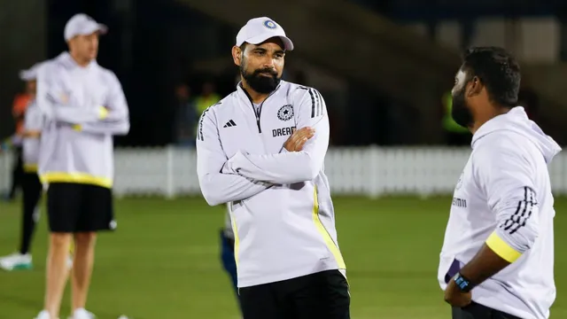 navjot-singh-sidhu-backs-matchwinner-mohammed-shami-for-england-tour-despite-poor-form-a-lot-of-people-might-be-thinking