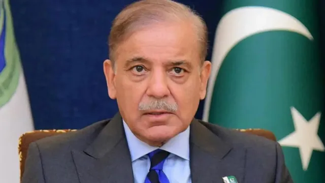 pakistan-isolated-economically-and-diplomatically-post-pahalgam-terror-attack-reports