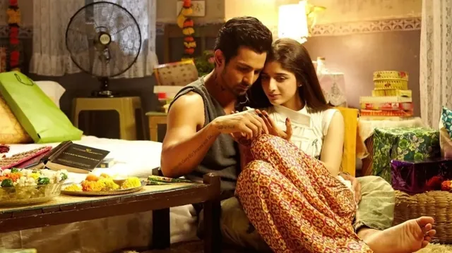 so-much-hate-in-her-speech-harshvardhan-rane-gives-beffiting-reply-to-mawra-hocane-pr-strategy-remark