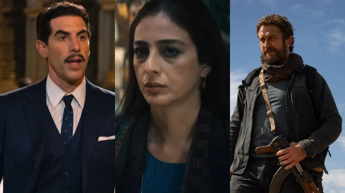 best-spy-thrillers-streaming-on-ott-watch-the-spy-khufiya-kandahar-and-more-on-netflix-and-prime-video-ott-news