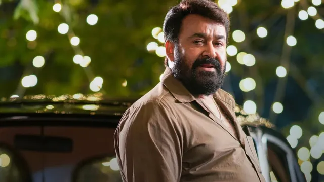 thudarum-box-office-collection-day-17-mohanlal-malayalam-movie-sees-a-big-jump-on-third-sunday-aims-for-century-mark-in-india