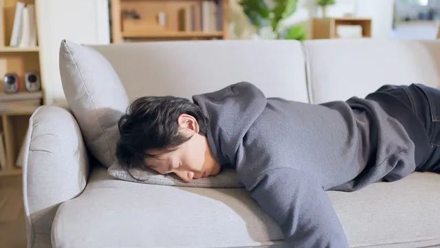 tired-all-the-time-hidden-medical-reasons-explained-behind-persistent-tiredness-and-exhaustion-by-a-doctor