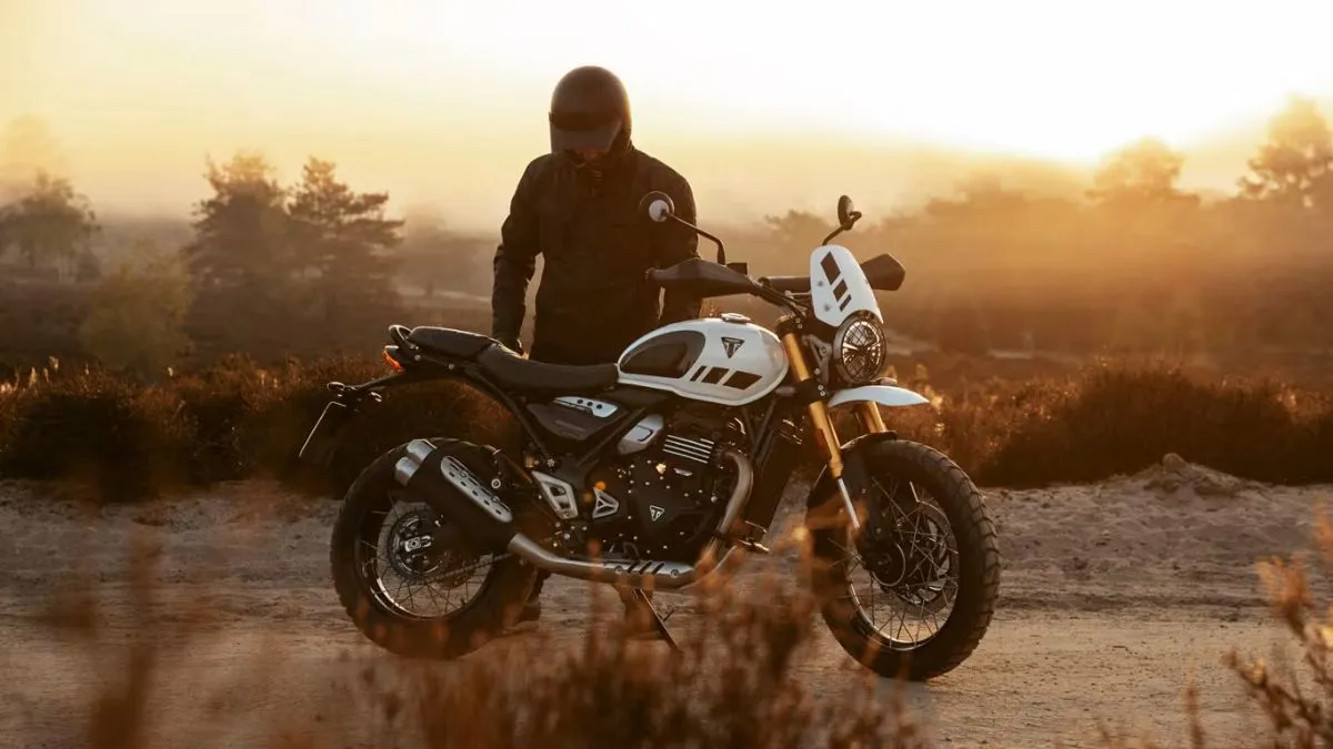 triumph-scrambler-400-xc-launched-at-rs-2-94-lakhs-all-you-need-to-know