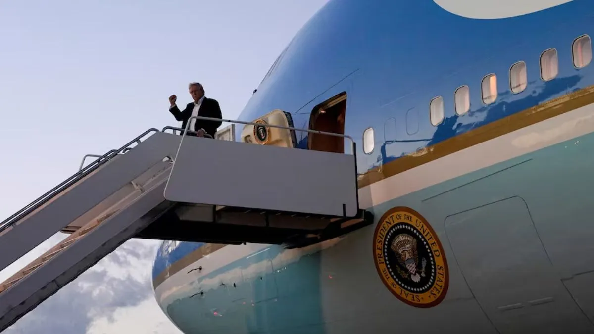 trumps-free-flyingpalace-from-qatar-can-he-legally-accept-400-million-jet-as-gift