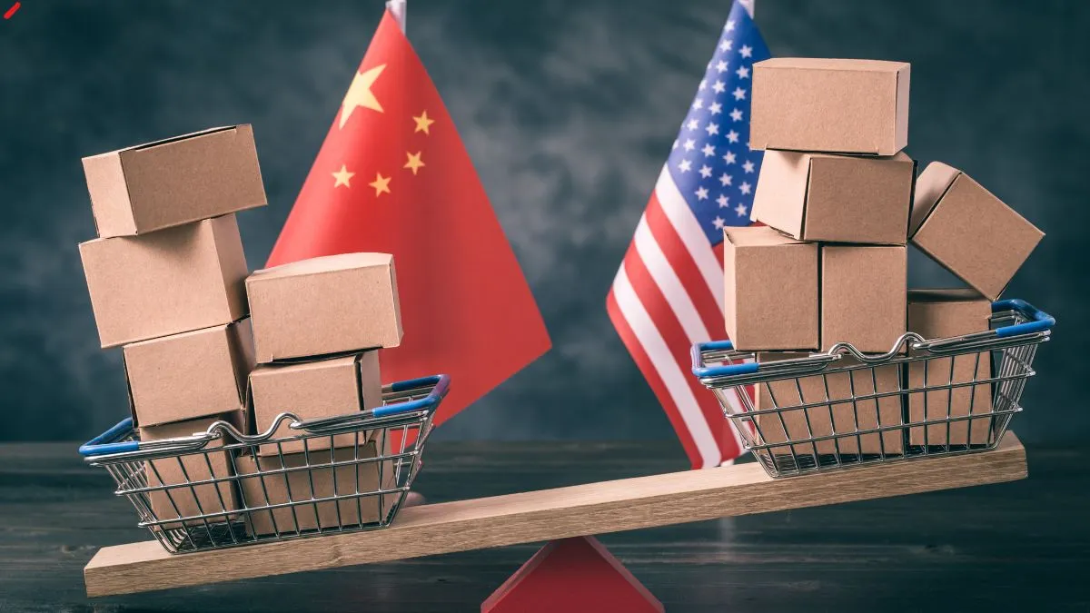 uschina-deal-to-roll-back-high-tariffs-presents-challenges-opportunities-for-india-exporters
