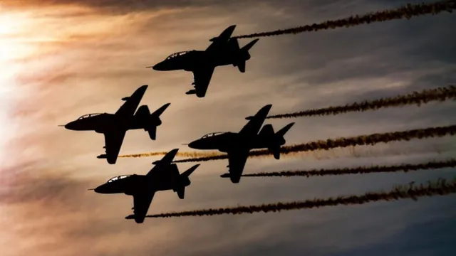 all-our-pilots-back-home-safe-indian-air-force-on-success-of-operation-sindoor