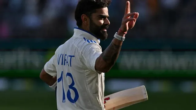 virat-kohli-life-mantra-top-10-quotes-by-the-worlds-most-influential-cricketer-about-hard-work-and-ambition