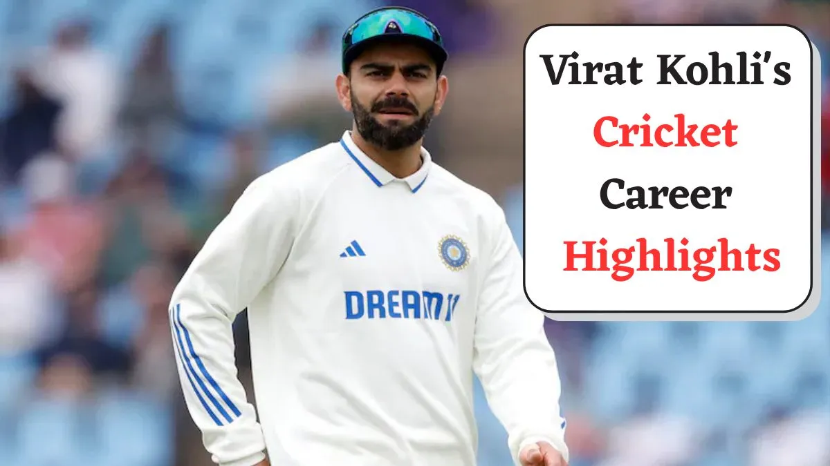 cricket-career-highlights-of-virat-kohli-trophies-honours-world-records-and-more