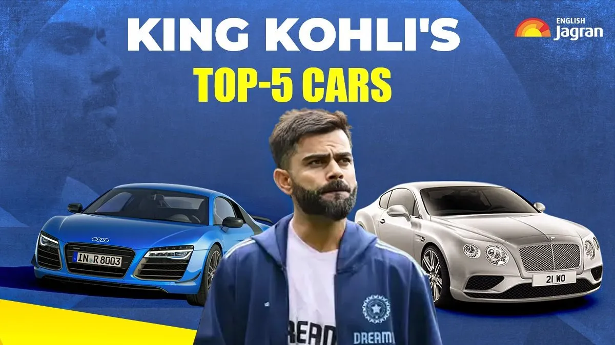 virat-kohli-retirement-5-cars-owned-by-the-king-of-cricket