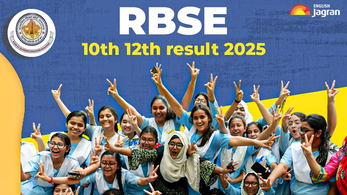 rbse-10th-and-12th-result-2025-to-be-released-soon-at-rajresults-nic-in-when-and-where-to-check-rajasthan-board-exam-result-2025-when-declared