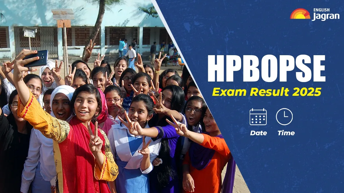 hpbose-class-10-12-results-to-be-out-soon-at-hpbose-org-where-and-how-to-check-himachal-pradesh-result-2025-when-released
