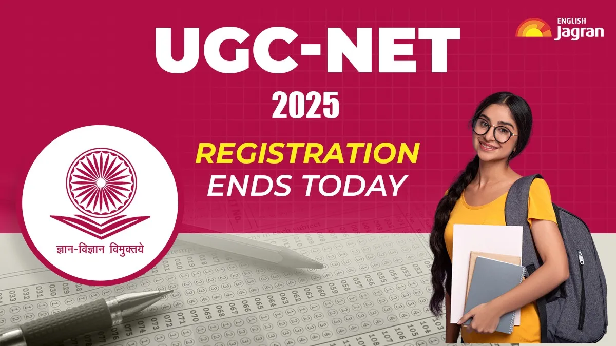 ugc-net-2025-june-session-registration-last-date-how-to-apply-for-registration-at-ugcnet-nta-ac-in-check-exam-dates-other-details-here
