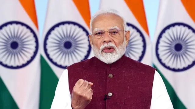 pakistani-army-contacted-indias-dgmo-after-heavy-defeat-in-operation-sindoor-pm-modi