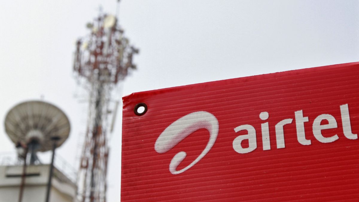 airtel-prepaid-mobile-recharge-plans-best-budget-options-under-rs-300