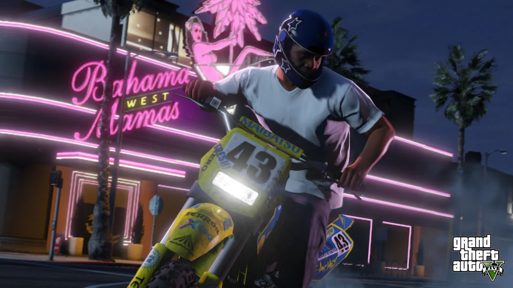 BahamaMamas-GTAV-1747038373485