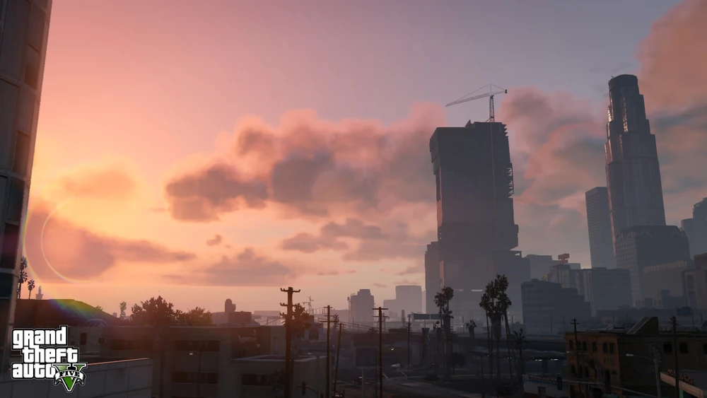 BeautifulSunset-GTAV-1747038163231